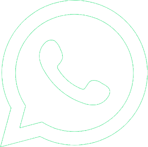 Whatsapp icon